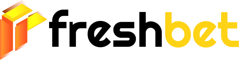 Freshbet